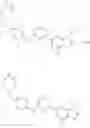 Fig. 67 - CDK INHIBITORS AND USES THEREOF