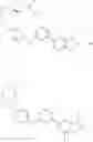 Fig. 69 - CDK INHIBITORS AND USES THEREOF