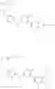 Fig. 72 - CDK INHIBITORS AND USES THEREOF