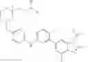 Fig. 74 - CDK INHIBITORS AND USES THEREOF