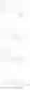 Fig. 75 - CDK INHIBITORS AND USES THEREOF