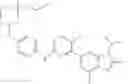 Fig. 76 - CDK INHIBITORS AND USES THEREOF