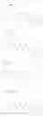 Fig. 84 - CDK INHIBITORS AND USES THEREOF