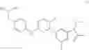 Fig. 91 - CDK INHIBITORS AND USES THEREOF