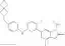 Fig. 92 - CDK INHIBITORS AND USES THEREOF