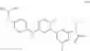 Fig. 93 - CDK INHIBITORS AND USES THEREOF