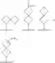 Fig. 95 - CDK INHIBITORS AND USES THEREOF