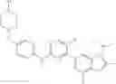 Fig. 98 - CDK INHIBITORS AND USES THEREOF