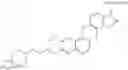 Fig. 05 - CRYSTALLINE FORMS OF THERAPEUTIC COMPOUNDS AND USES THEREOF