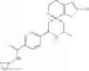 Fig. 100 - Inhibitors of APOL1 and methods of using same