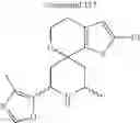 Fig. 1000 - Inhibitors of APOL1 and methods of using same