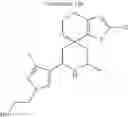 Fig. 1002 - Inhibitors of APOL1 and methods of using same