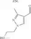 Fig. 1003 - Inhibitors of APOL1 and methods of using same