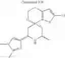 Fig. 1004 - Inhibitors of APOL1 and methods of using same