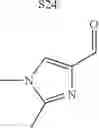 Fig. 1005 - Inhibitors of APOL1 and methods of using same