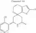 Fig. 1006 - Inhibitors of APOL1 and methods of using same