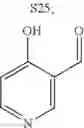 Fig. 1007 - Inhibitors of APOL1 and methods of using same