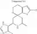 Fig. 1008 - Inhibitors of APOL1 and methods of using same