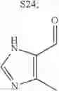 Fig. 1009 - Inhibitors of APOL1 and methods of using same