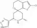 Fig. 101 - Inhibitors of APOL1 and methods of using same