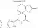 Fig. 1010 - Inhibitors of APOL1 and methods of using same
