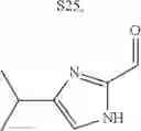 Fig. 1011 - Inhibitors of APOL1 and methods of using same