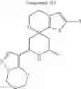 Fig. 1012 - Inhibitors of APOL1 and methods of using same