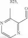 Fig. 1015 - Inhibitors of APOL1 and methods of using same