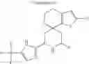 Fig. 1016 - Inhibitors of APOL1 and methods of using same