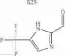 Fig. 1017 - Inhibitors of APOL1 and methods of using same