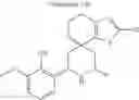 Fig. 1018 - Inhibitors of APOL1 and methods of using same