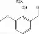 Fig. 1019 - Inhibitors of APOL1 and methods of using same
