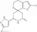 Fig. 102 - Inhibitors of APOL1 and methods of using same