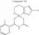 Fig. 1020 - Inhibitors of APOL1 and methods of using same