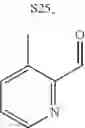 Fig. 1021 - Inhibitors of APOL1 and methods of using same