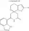 Fig. 1022 - Inhibitors of APOL1 and methods of using same