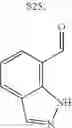 Fig. 1023 - Inhibitors of APOL1 and methods of using same