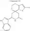 Fig. 1024 - Inhibitors of APOL1 and methods of using same