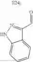 Fig. 1025 - Inhibitors of APOL1 and methods of using same