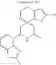 Fig. 1026 - Inhibitors of APOL1 and methods of using same