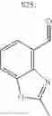 Fig. 1027 - Inhibitors of APOL1 and methods of using same