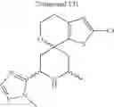Fig. 1028 - Inhibitors of APOL1 and methods of using same