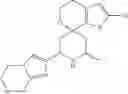 Fig. 103 - Inhibitors of APOL1 and methods of using same