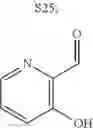 Fig. 1031 - Inhibitors of APOL1 and methods of using same
