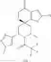 Fig. 1034 - Inhibitors of APOL1 and methods of using same