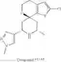 Fig. 1035 - Inhibitors of APOL1 and methods of using same