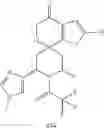Fig. 1036 - Inhibitors of APOL1 and methods of using same