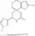 Fig. 1037 - Inhibitors of APOL1 and methods of using same