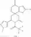 Fig. 1038 - Inhibitors of APOL1 and methods of using same