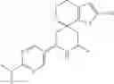 Fig. 104 - Inhibitors of APOL1 and methods of using same